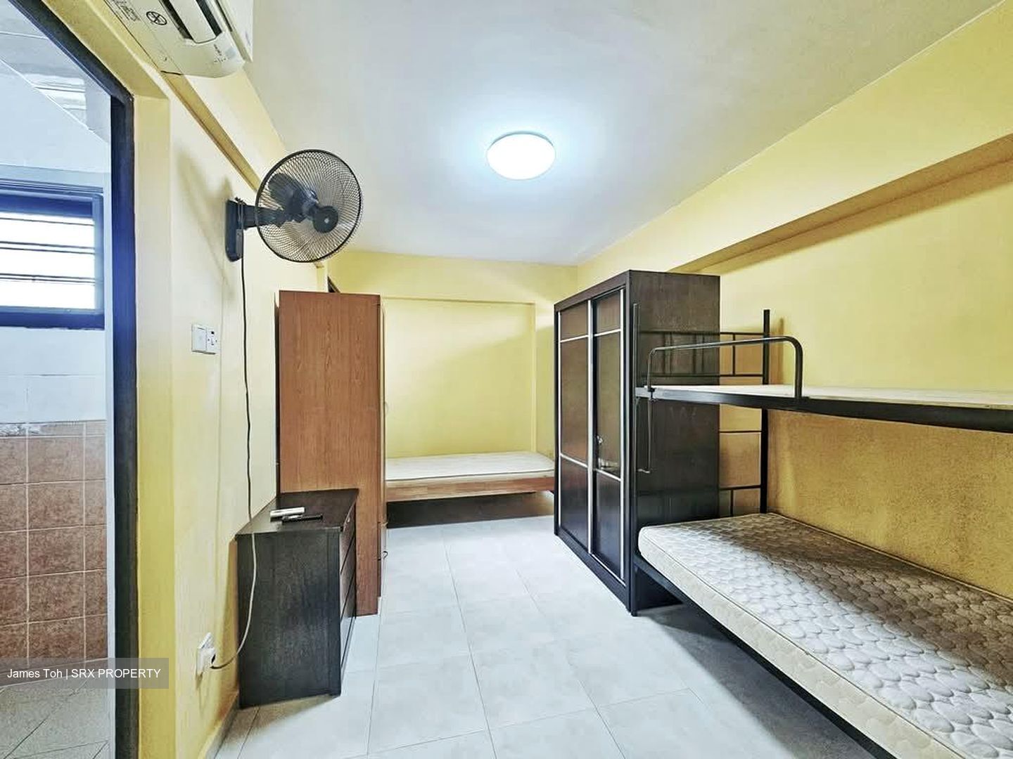 Blk 322A Anchorvale Grove (Sengkang), HDB 4 Rooms #602090101